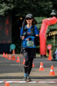 BIB: 
                            <button type="button" onclick="openModal(25179890)" class="btn btn-primary btn-sm float-right btn-popup" data-toggle="modal" data-target=".modal-high-quality">
                        <i class="fas fa-shopping-cart"></i> Add to Cart
                    </button>
                                            <button type="button" onclick="isThisMe(25179890, true)" class="btn btn-success btn-sm float-right btn-popup btn-isme hidden" data-toggle="tooltip" data-placement="bottom" title="นี่คือรูปของคุณใช่ไหม คลิกที่นี่เพื่อเอาเข้าอัลบั้ม">
                        <i class="fas fa-plus"></i> Add to album
                    </button>
                    <button type="button" onclick="isThisMe(25179890, false)" class="btn btn-warning btn-sm float-right btn-popup btn-isnotme hidden">
                        <i class="fas fa-ban"></i> Remove from album
                    </button>